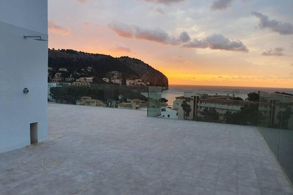 Sunny Apartment 1B With Balcony & Pool In Canyamel Capdepera  Eksteriør billede