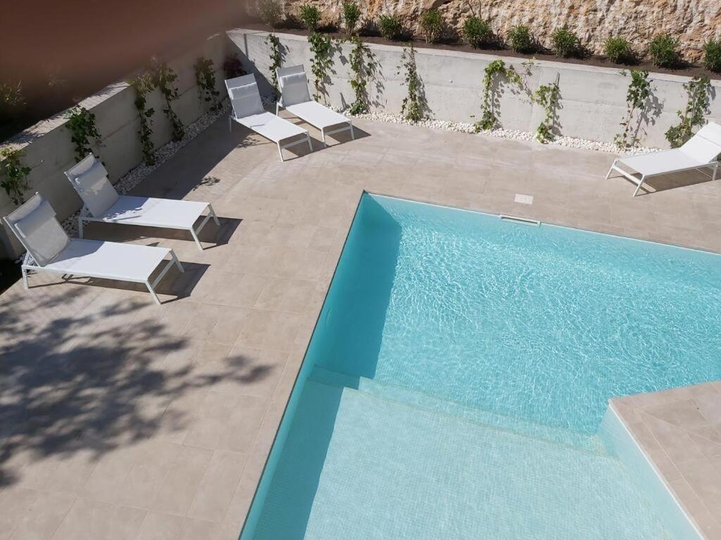 Sunny Apartment 1B With Balcony & Pool In Canyamel Capdepera  Eksteriør billede